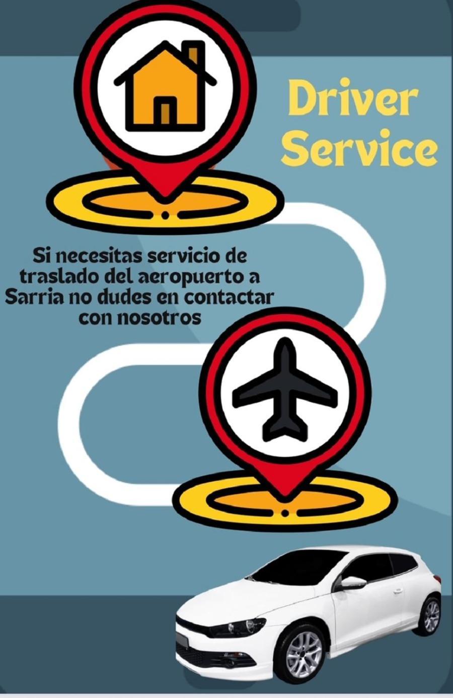 Appartamento Piso Camino De Santiago Sarria Esterno foto